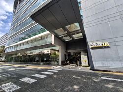 Paya Lebar 178 (D14), Factory #539697991